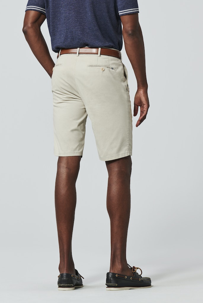 Meyer Chino shorts